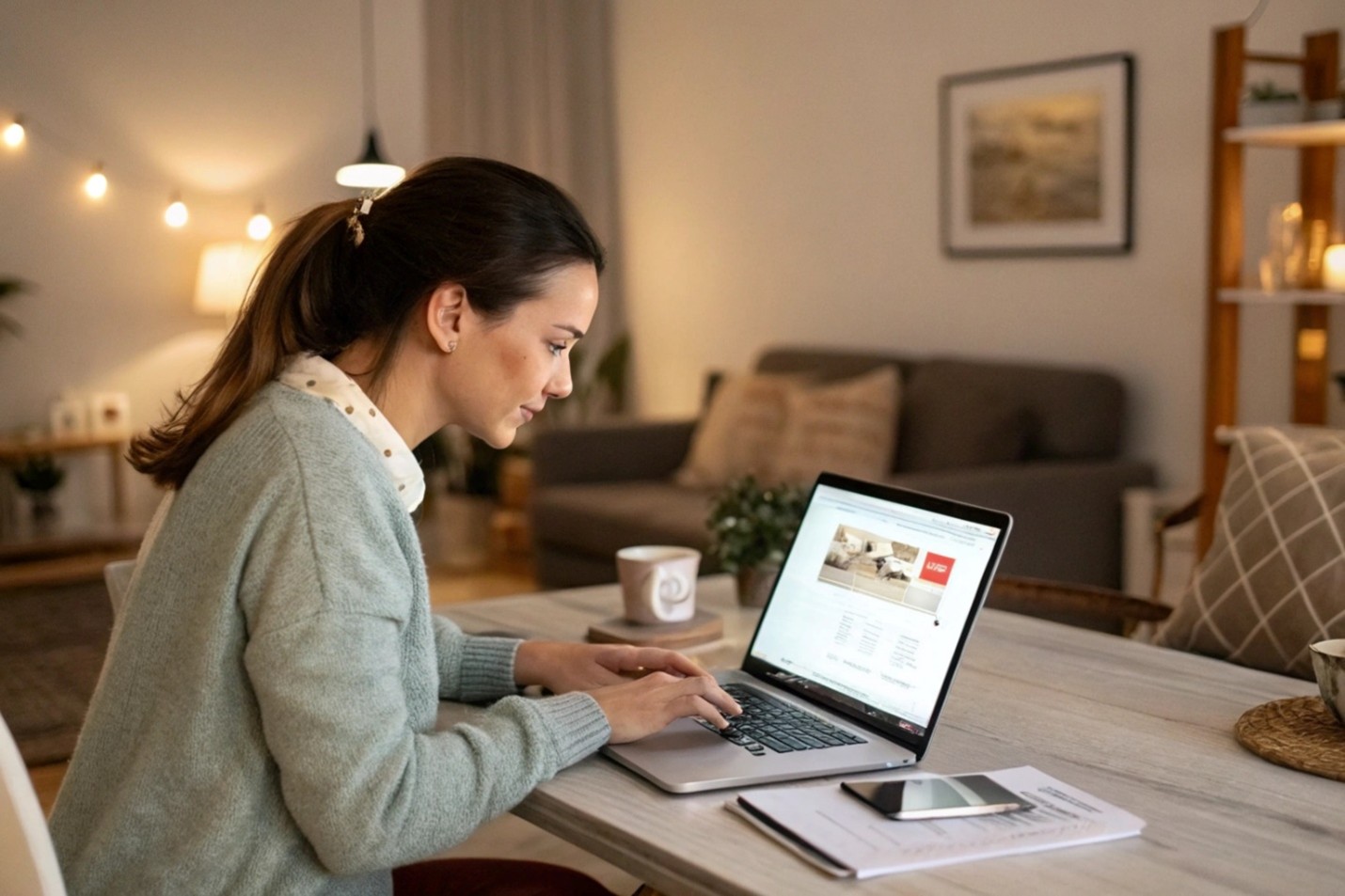 خرید میز ناهار خوری